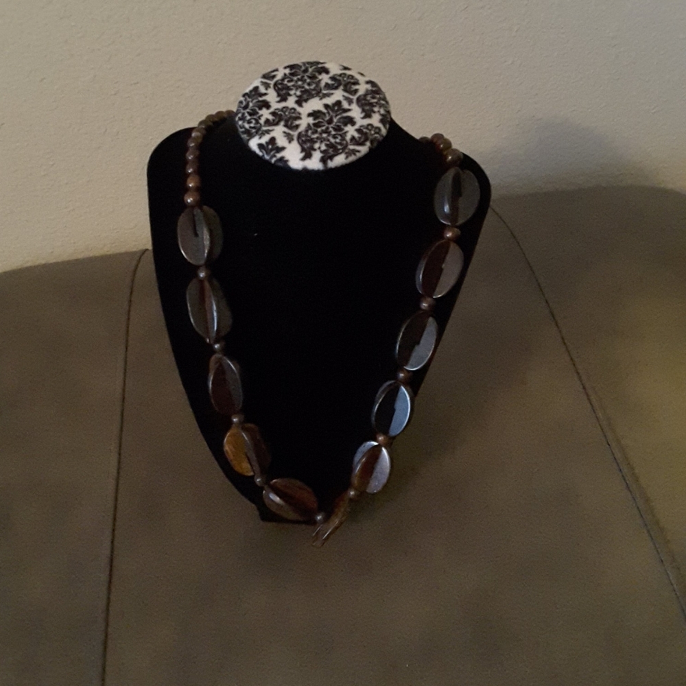 Women Necklace